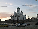 Obraz 053